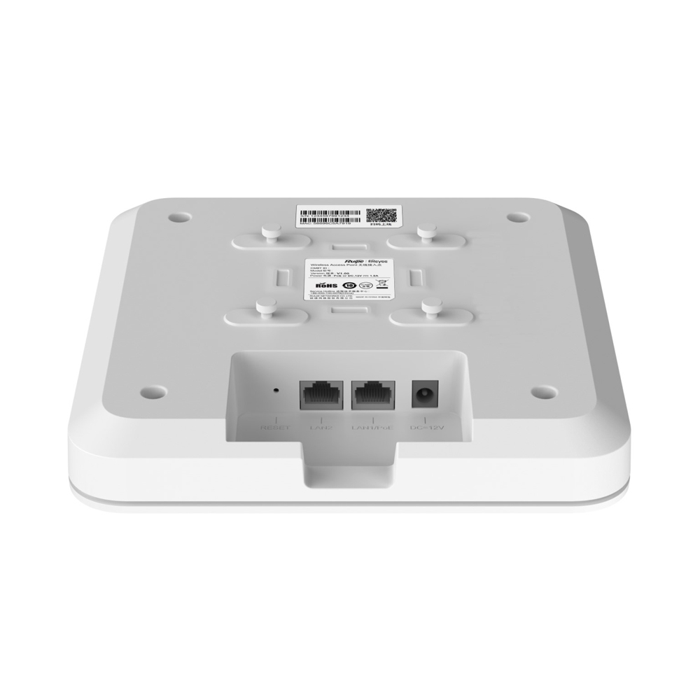 Точка доступу Ruijie RG-RAP2260(E)
