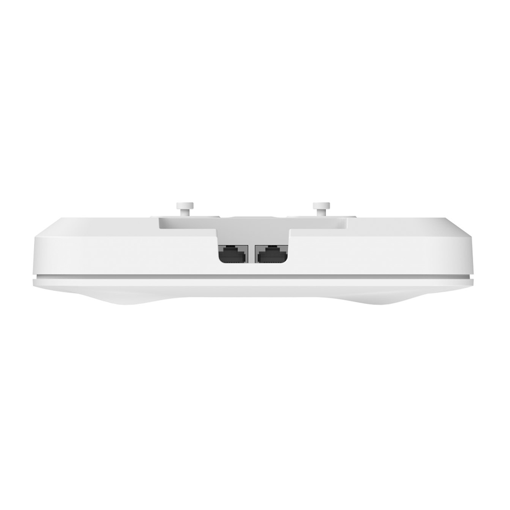 Точка доступу Ruijie RG-RAP2260(G)