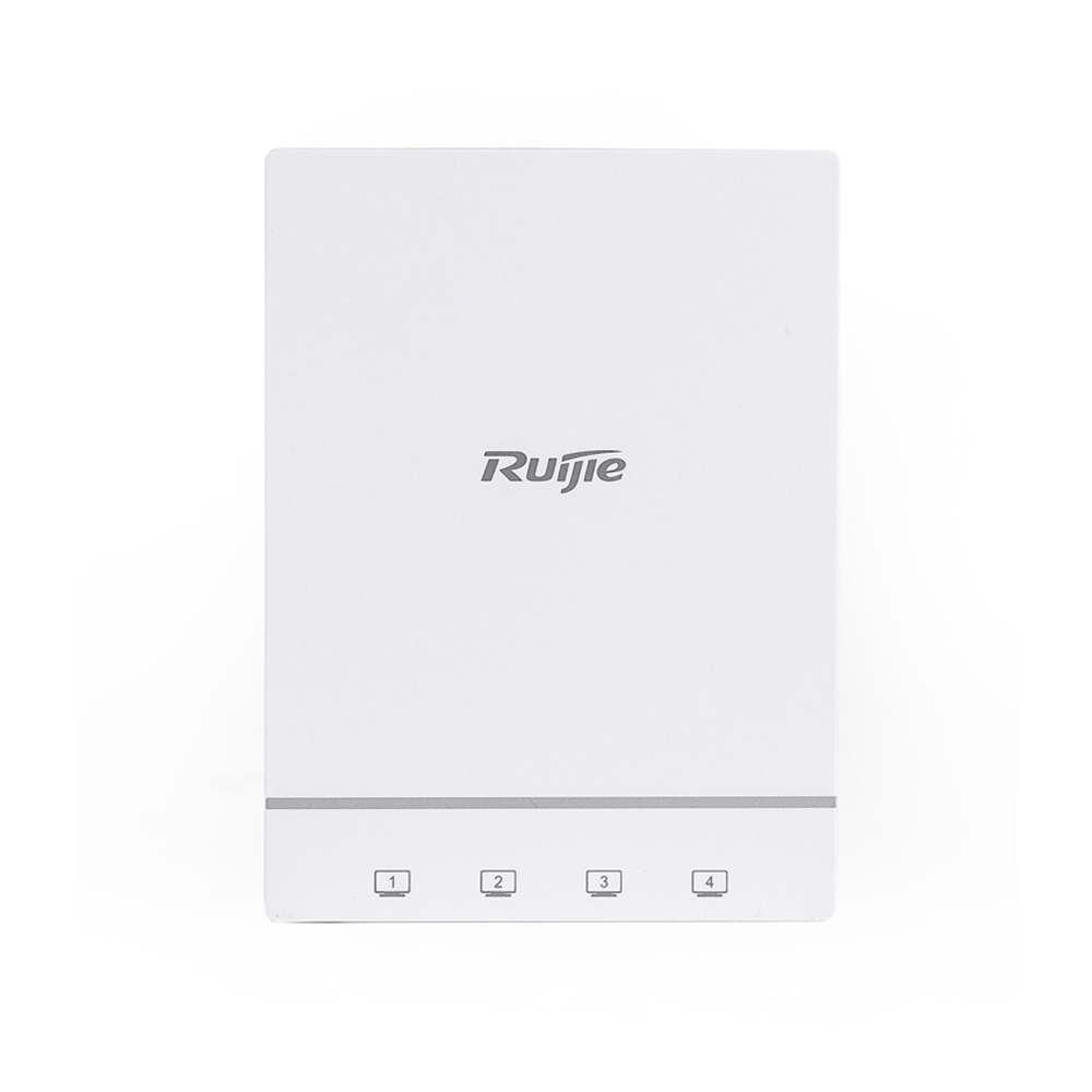 Точка доступу Ruijie RG-AP180