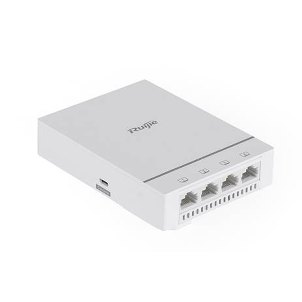 Точка доступу Ruijie RG-AP180
