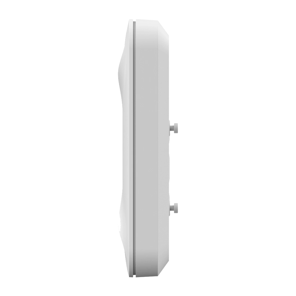 Точка доступу Ruijie RG-RAP2200(F)