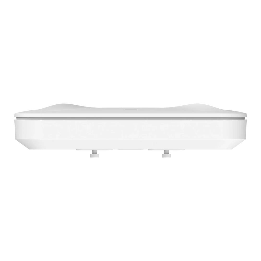Точка доступу Ruijie RG-RAP2200(F)
