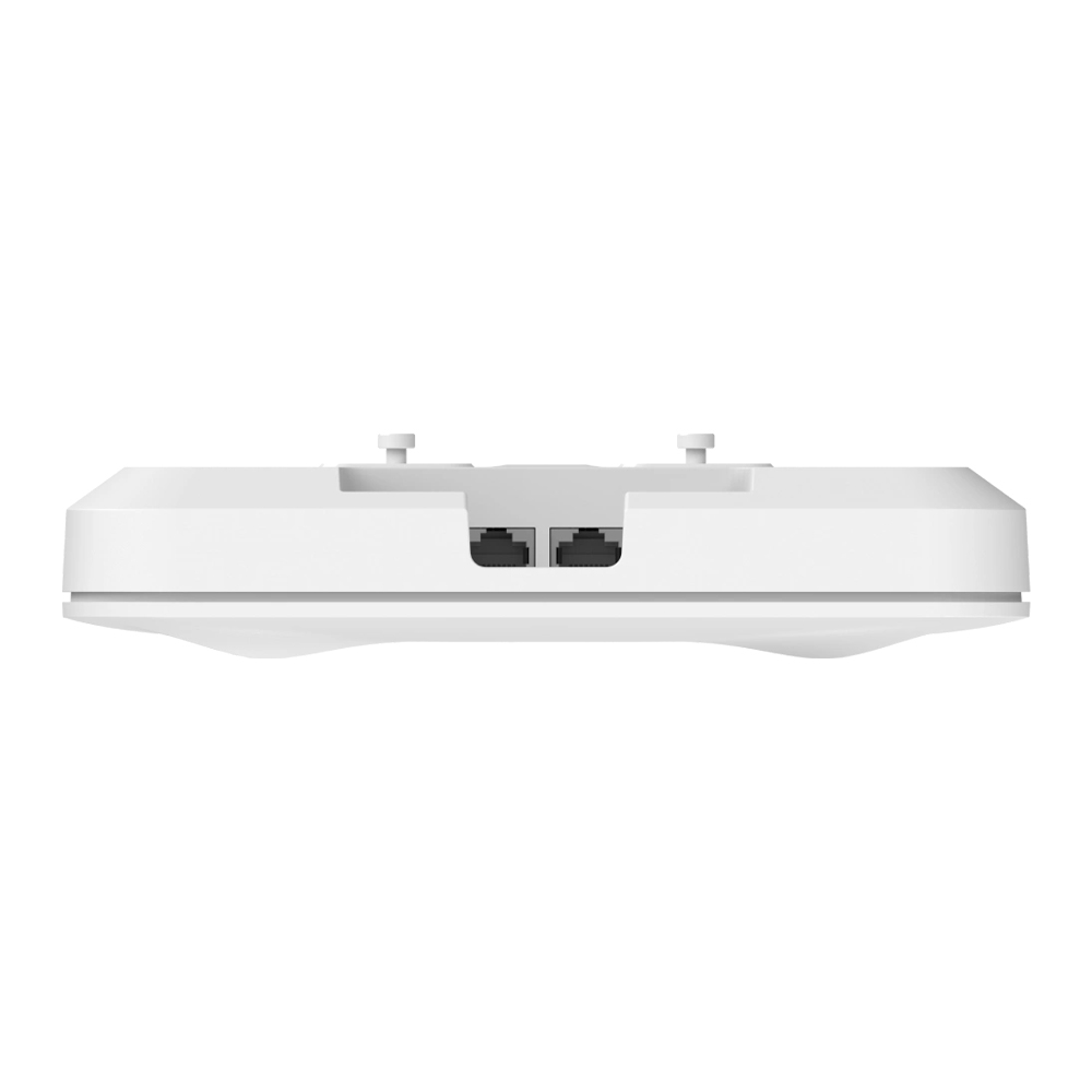 Точка доступу Ruijie RG-RAP2200(F)