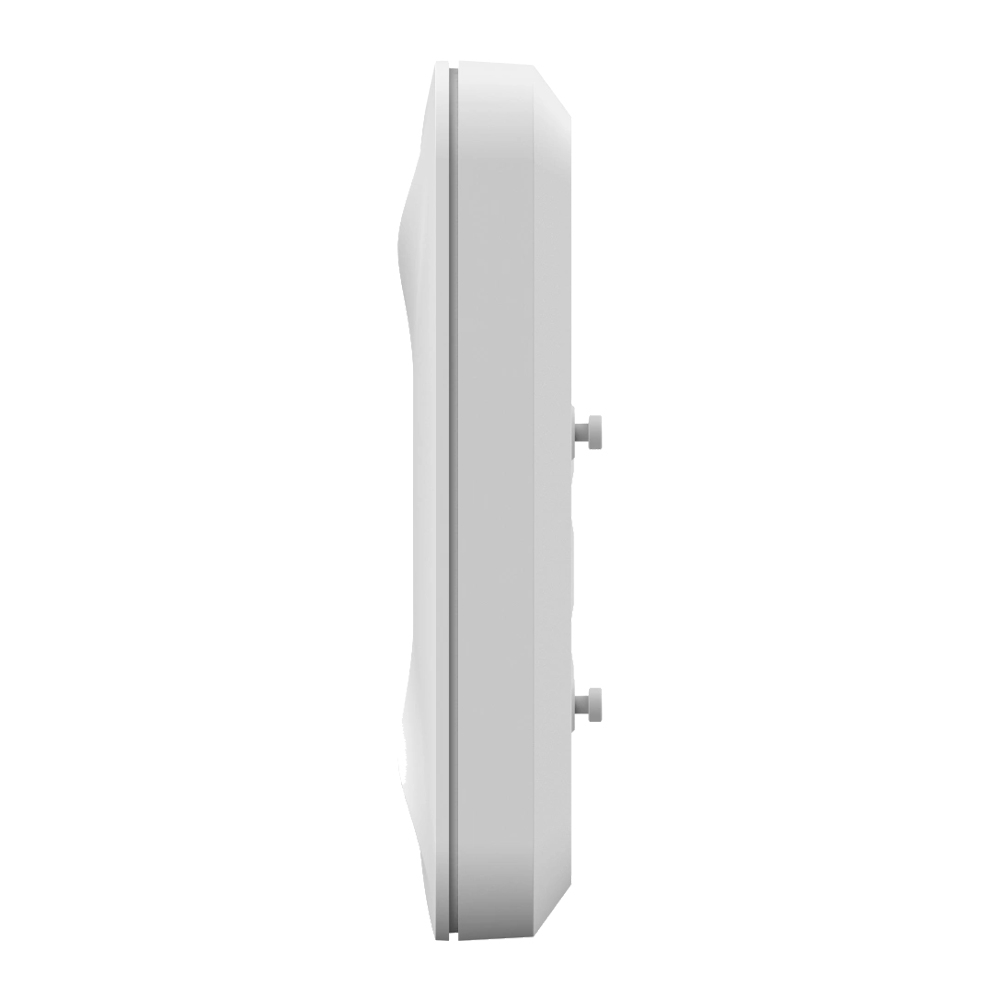 Точка доступу Ruijie RG-RAP2200(E)