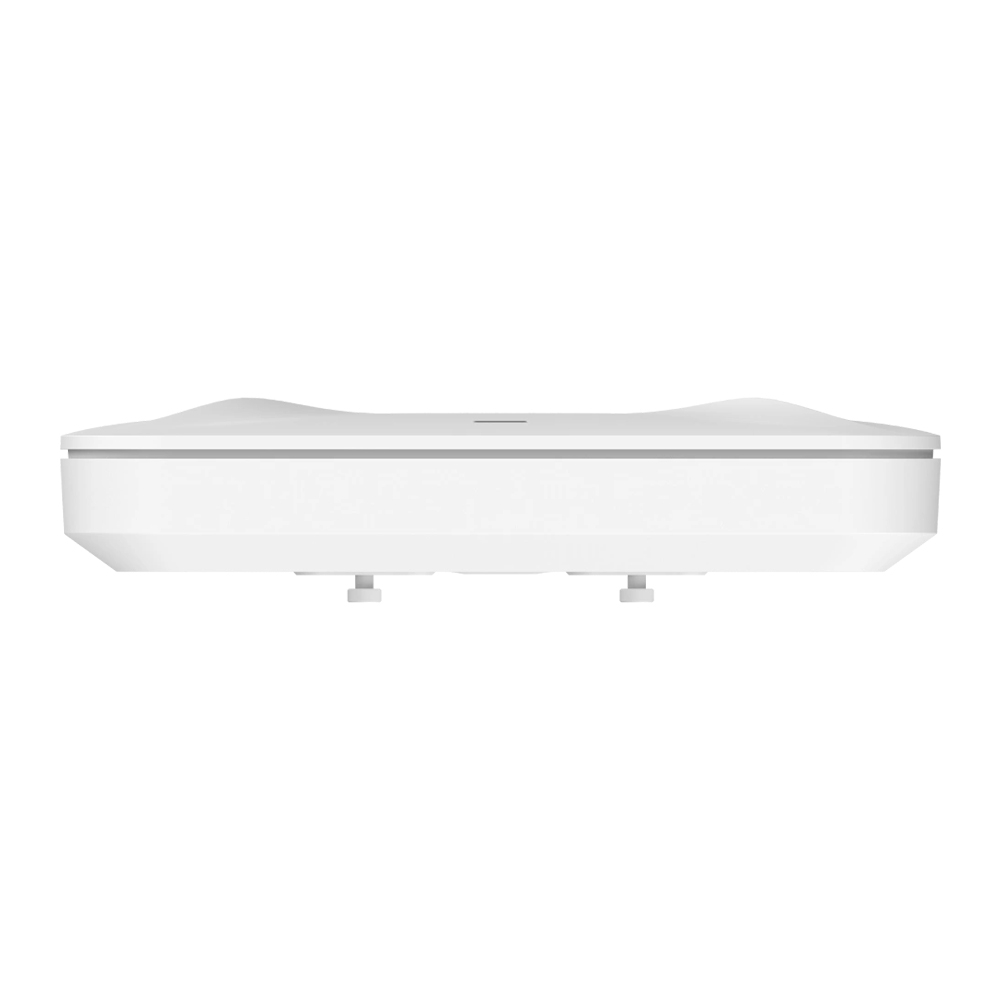 Точка доступу Ruijie RG-RAP2200(E)