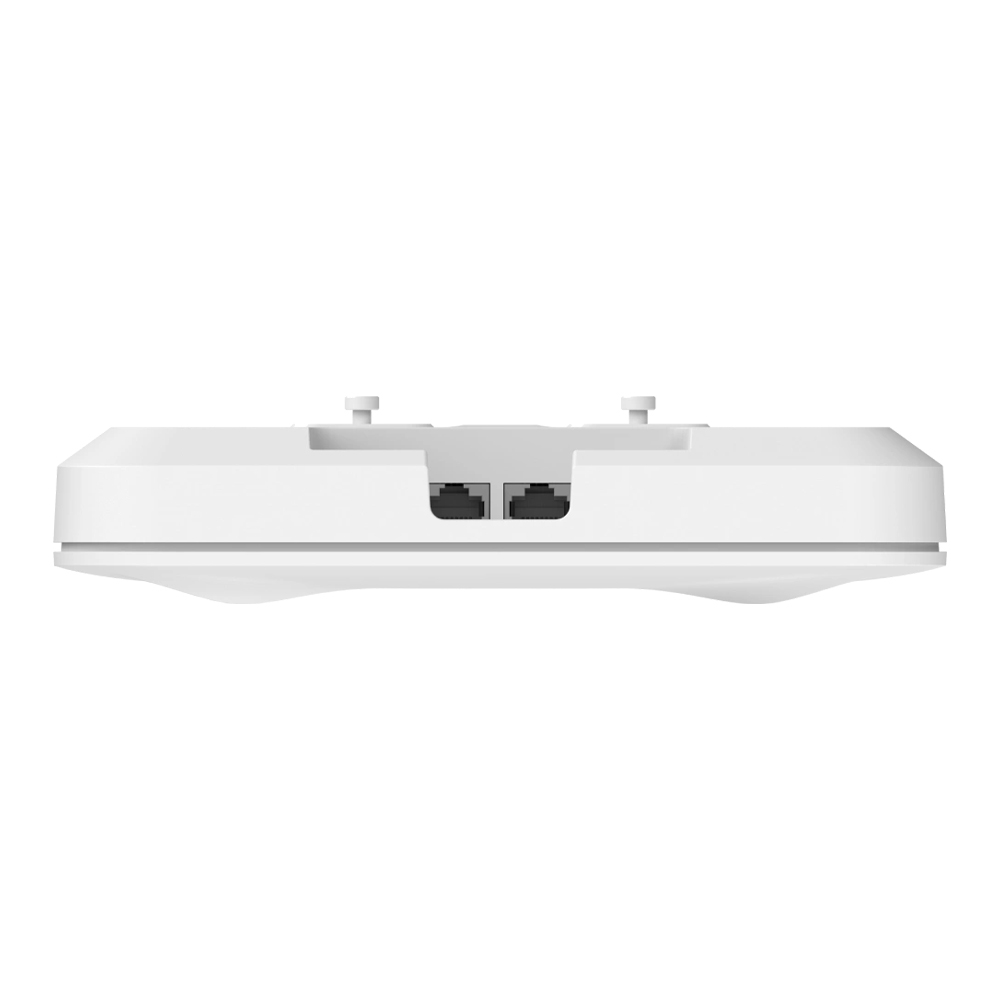 Точка доступу Ruijie RG-RAP2200(E)