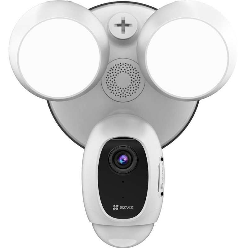 Ip відеокамера Ezviz CS-LC1C-A0-1F2WPFRL(2.8mm)
