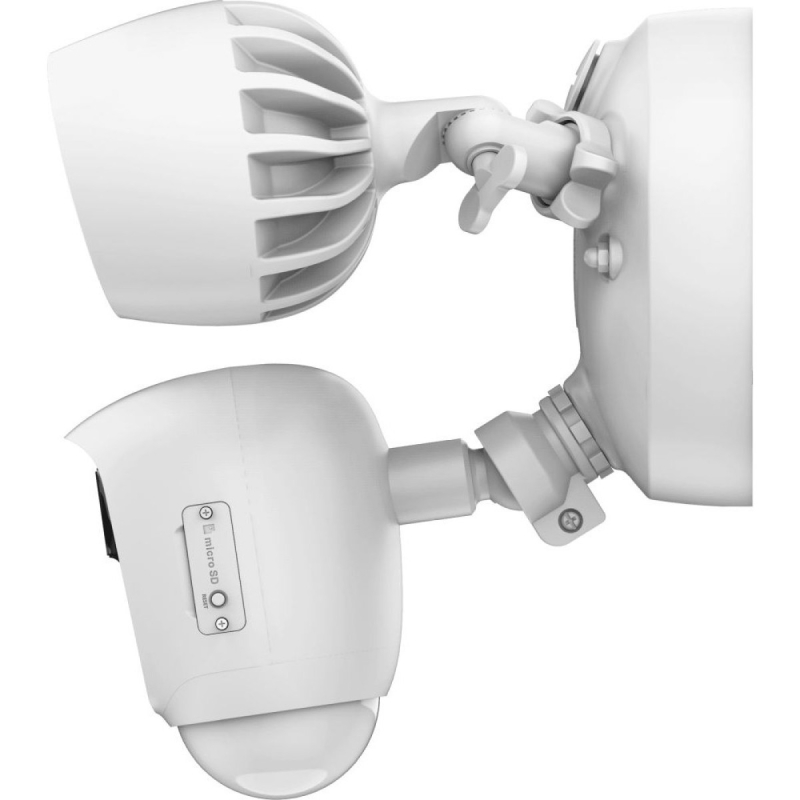 Ip відеокамера Ezviz CS-LC1C-A0-1F2WPFRL(2.8mm)