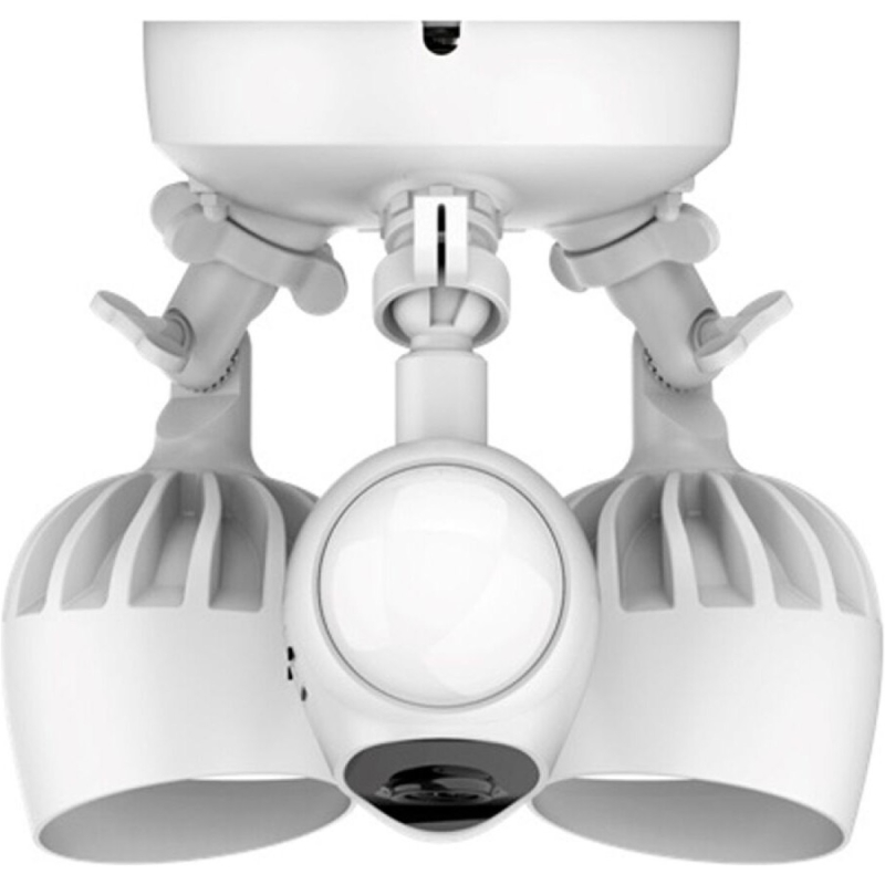 Ip відеокамера Ezviz CS-LC1C-A0-1F2WPFRL(2.8mm)