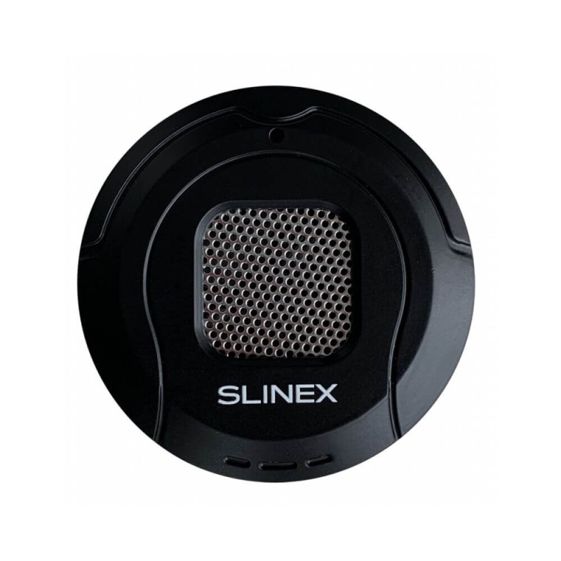 Переговорний пристрій Slinex AM-40 (касир-клієнтр)
