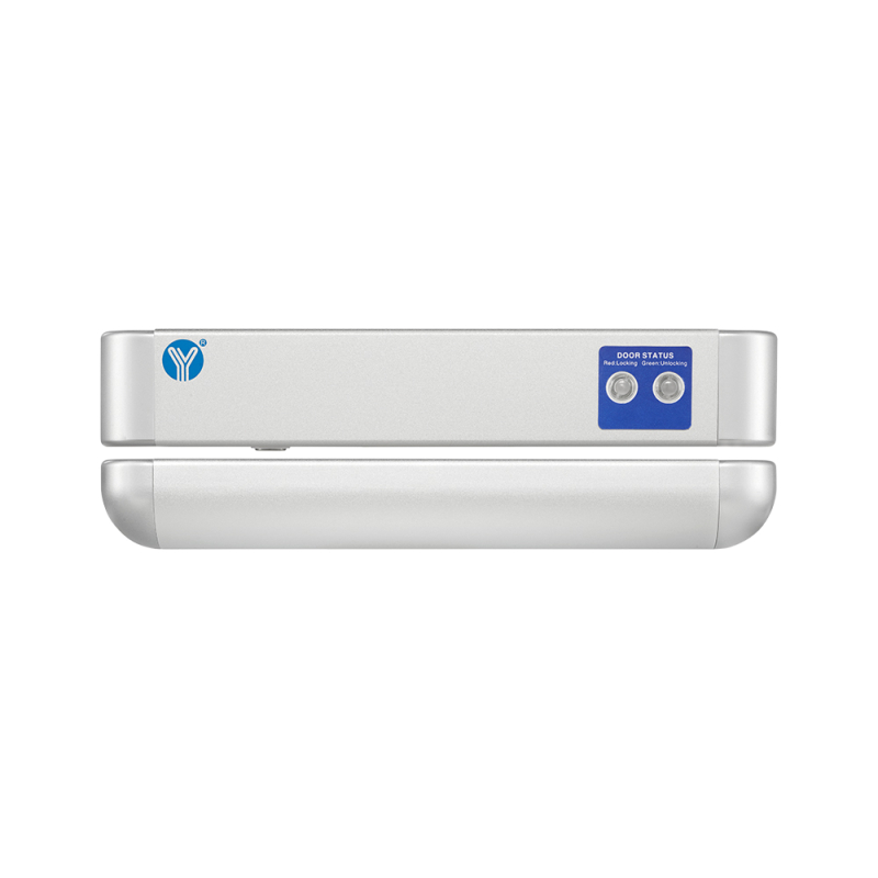 Замок Yli Electronic YB-500H(LED)
