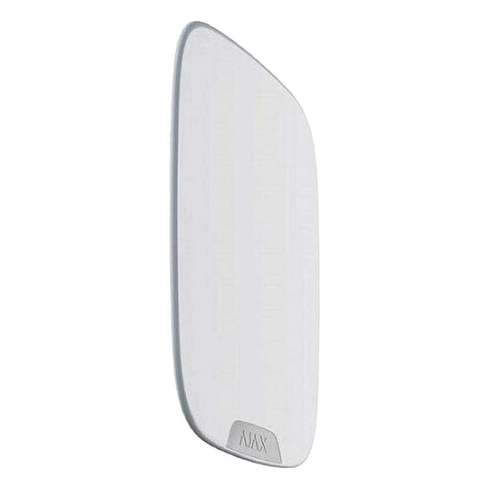 Сирена Ajax StreetSiren DoubleDeck білий (white)