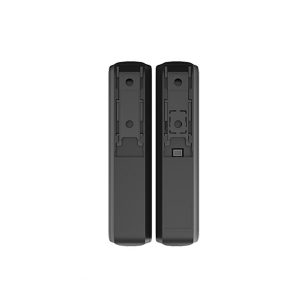 Датчик відкриття
 Ajax DoorProtect Plus чорний (black)