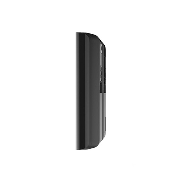 Датчик відкриття
 Ajax DoorProtect Plus чорний (black)
