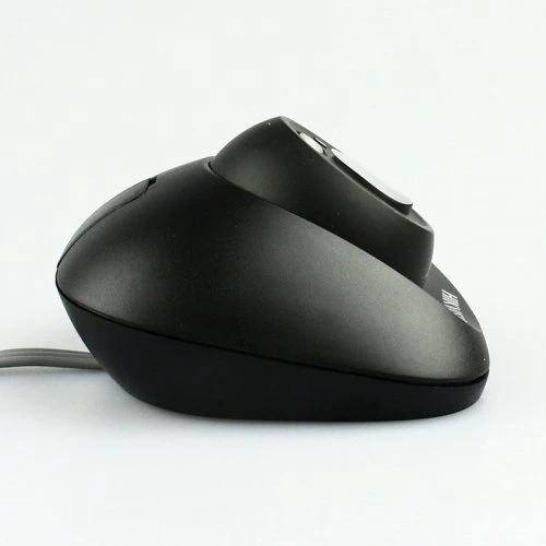 Ip відеокамера Hikvision AE-VC112T-ITS (2.8 мм)