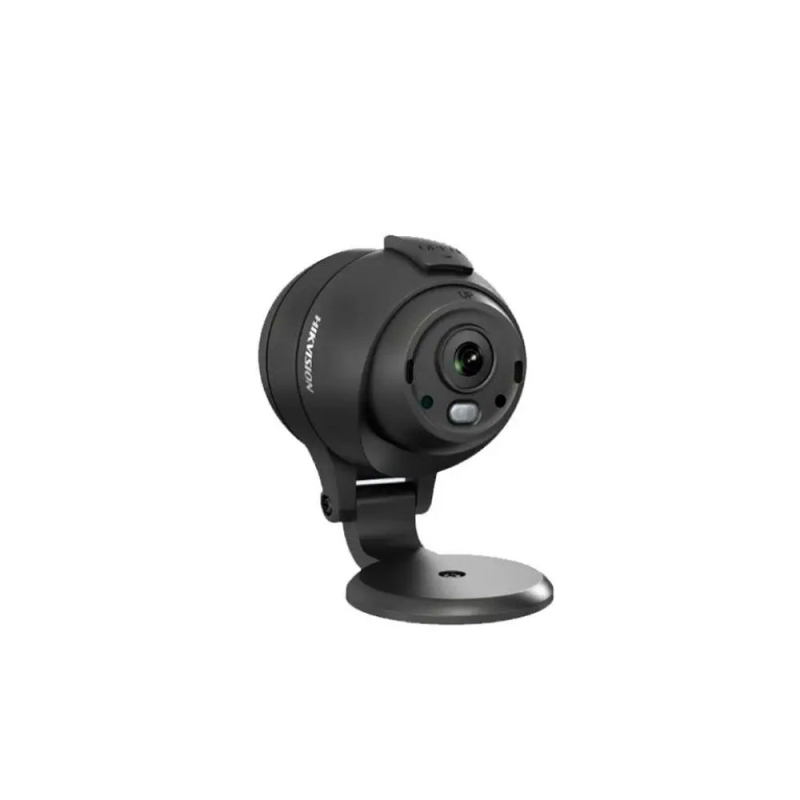 IP відеокамера Hikvision AE-VC152T-S (2.1)