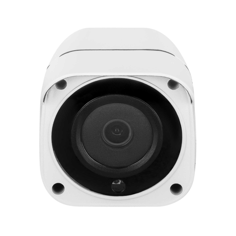 Ip відеокамера Green Vision GV-169-IP-MC-COA50-20 4G