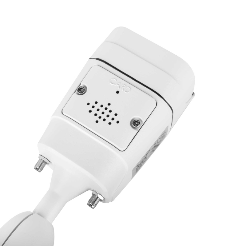Ip відеокамера Green Vision GV-169-IP-MC-COA50-20 4G
