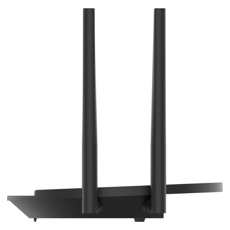 Маршрутизатор Ruijie Reyee RG-EW300 PRO