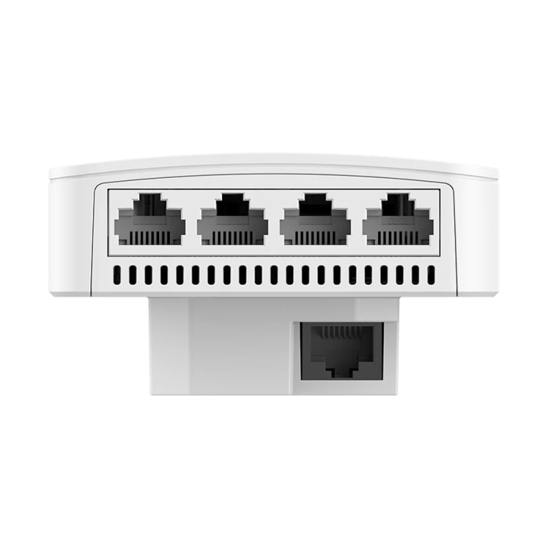 Точка доступу Ruijie RG-RAP1200(P)