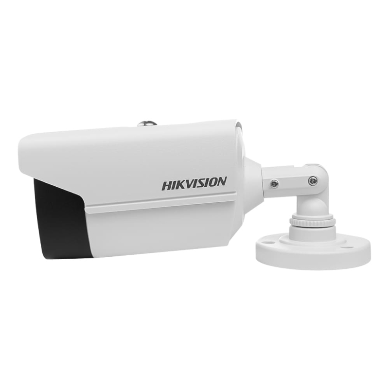 HDTVI відеокамера Hikvision DS-2CE16U1T-IT3F(2.8mm)