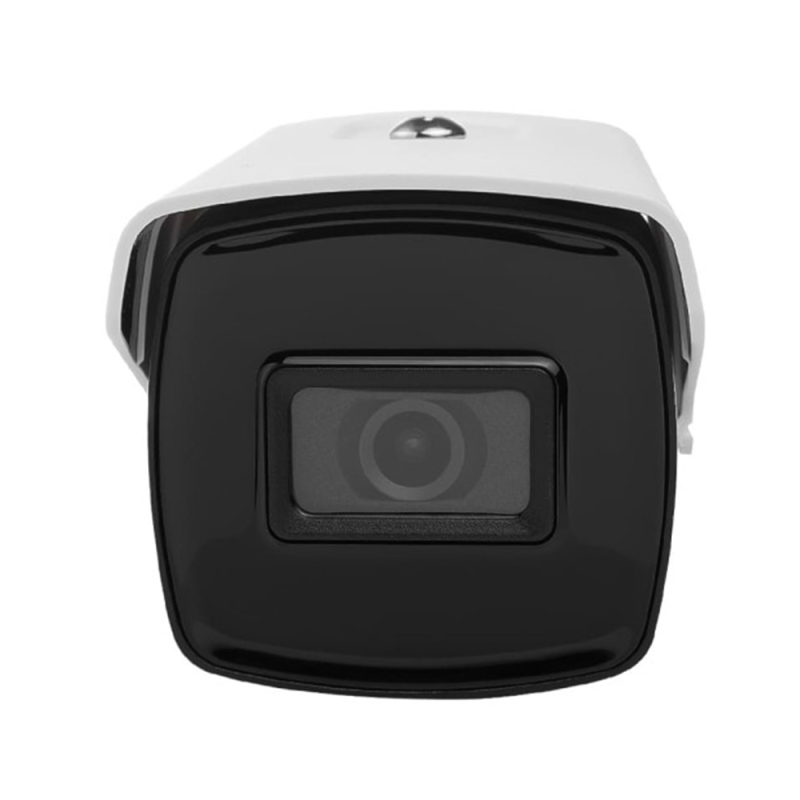 HDTVI відеокамера Hikvision DS-2CE16U1T-IT3F(2.8mm)