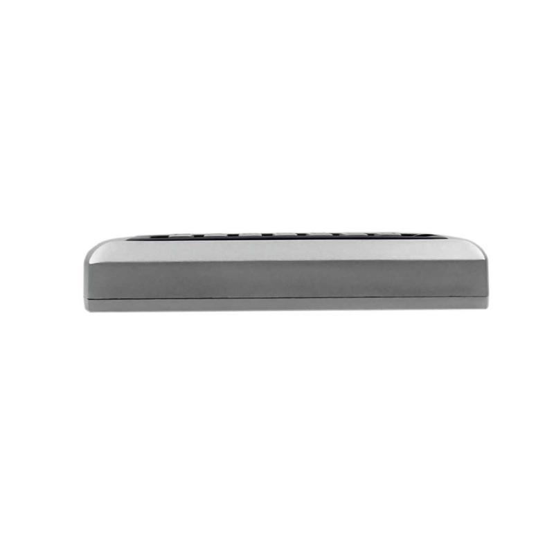 Контролер з клавіатурою Green Vision GV-CEM-003-125