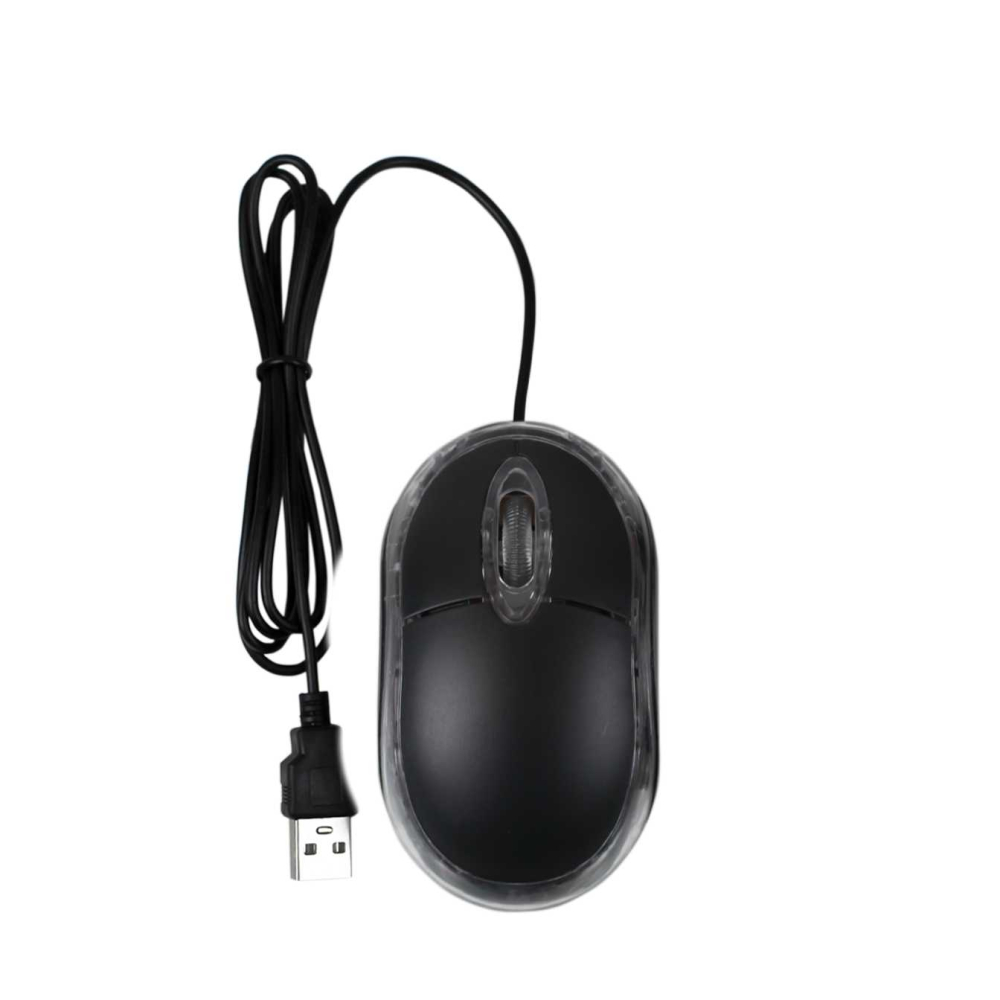 IP відеореєстратор Green Vision NVR GV-N-G005/16 8МP (Ultra)