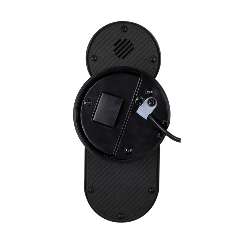 Ip відеокамера Green Vision GV-119-IP-GM-DOG20-12