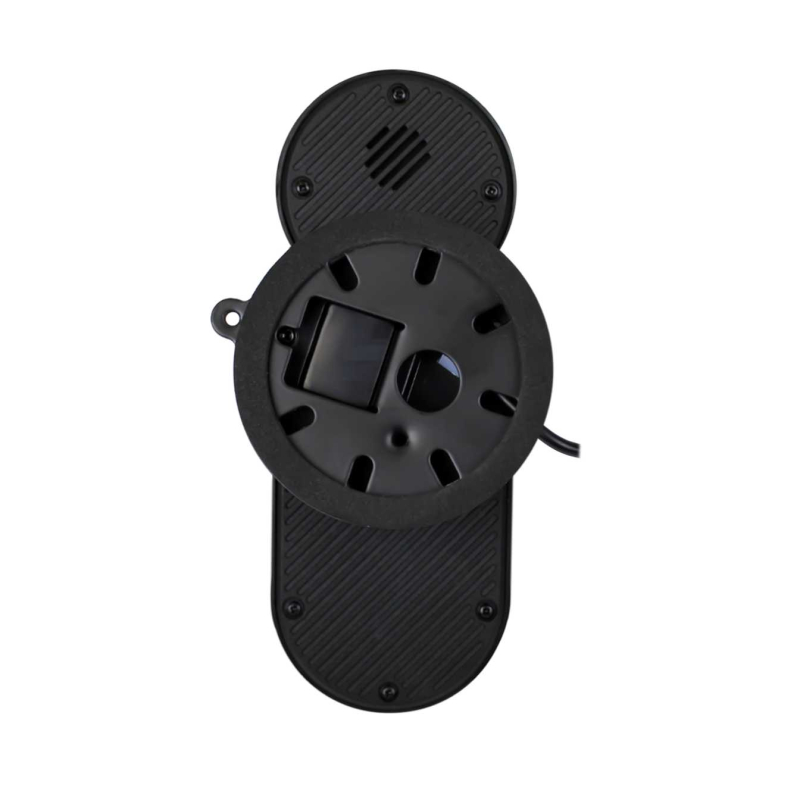 Ip відеокамера Green Vision GV-119-IP-GM-DOG20-12