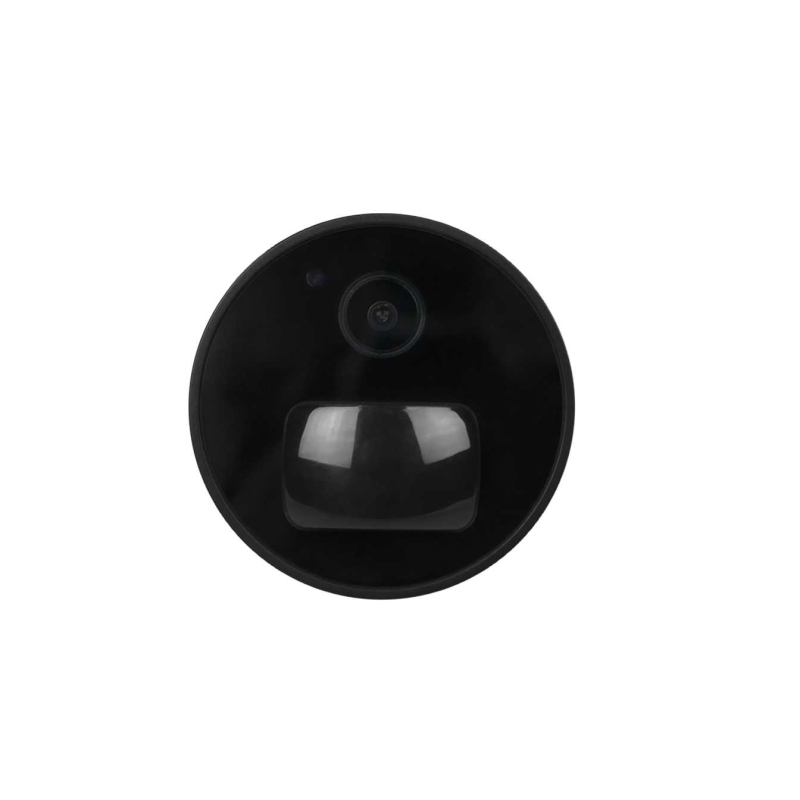 Ip відеокамера Green Vision GV-119-IP-GM-DOG20-12