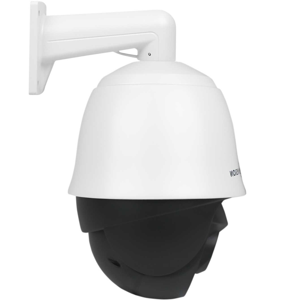 IP відеокамера Green Vision GV-140-IP-H-DOS50VM-240 36x PTZ