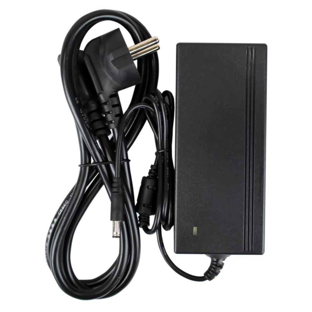IP відеокамера Green Vision GV-140-IP-H-DOS50VM-240 36x PTZ
