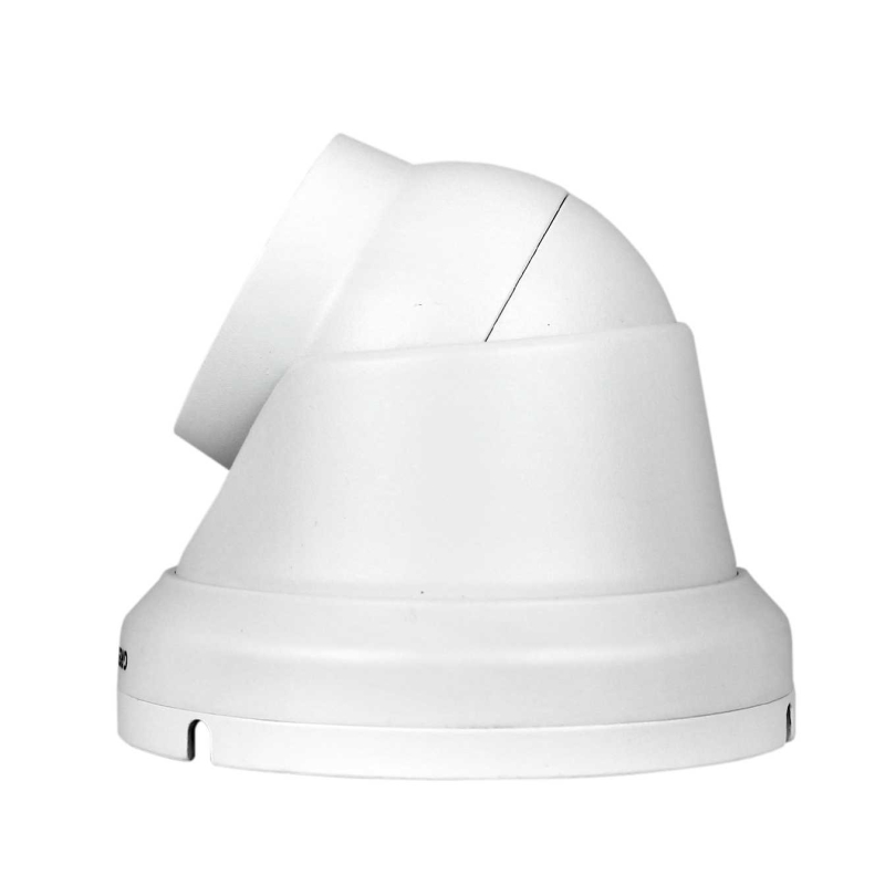 Ip відеокамера Green Vision GV-138-IP-M-DOS80-20DH POE 8MP