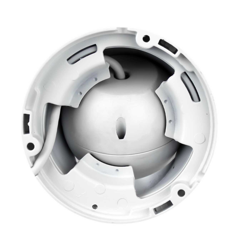 Ip відеокамера Green Vision GV-138-IP-M-DOS80-20DH POE 8MP