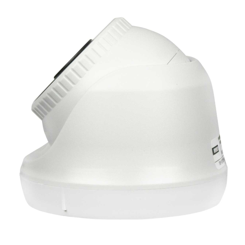MHD відеокамера Green Vision GV-112-GHD-H-DIK50-30