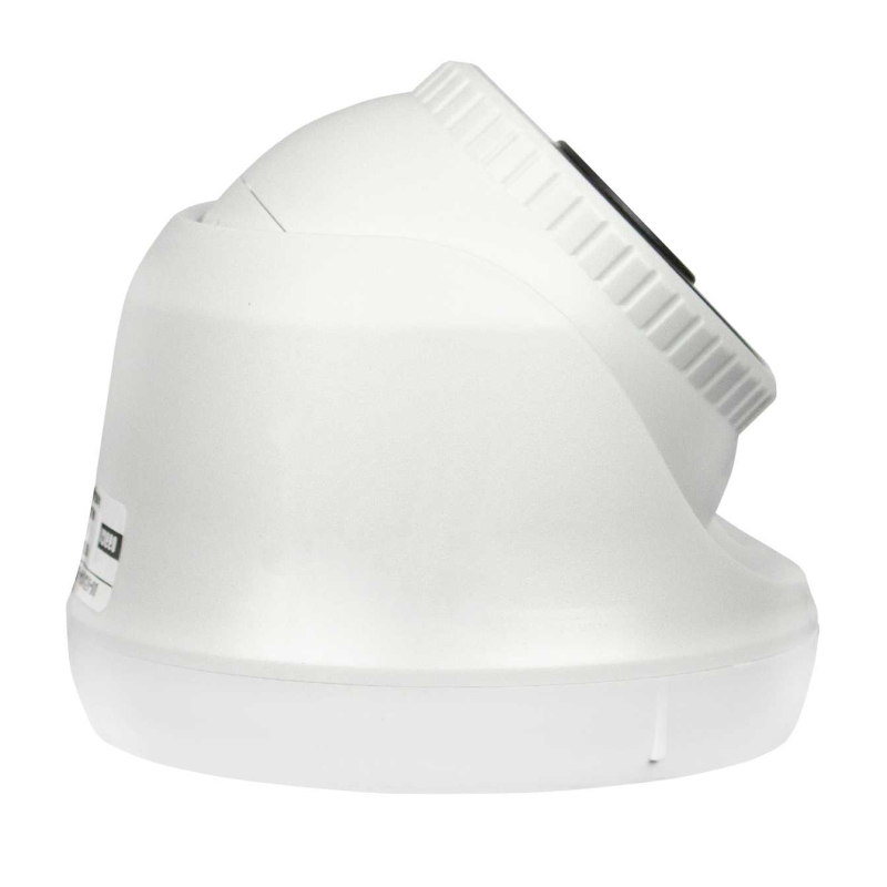 MHD відеокамера Green Vision GV-112-GHD-H-DIK50-30