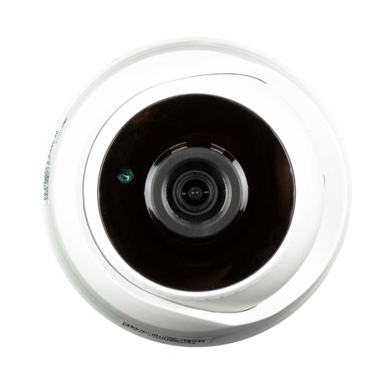 MHD відеокамера Green Vision GV-112-GHD-H-DIK50-30