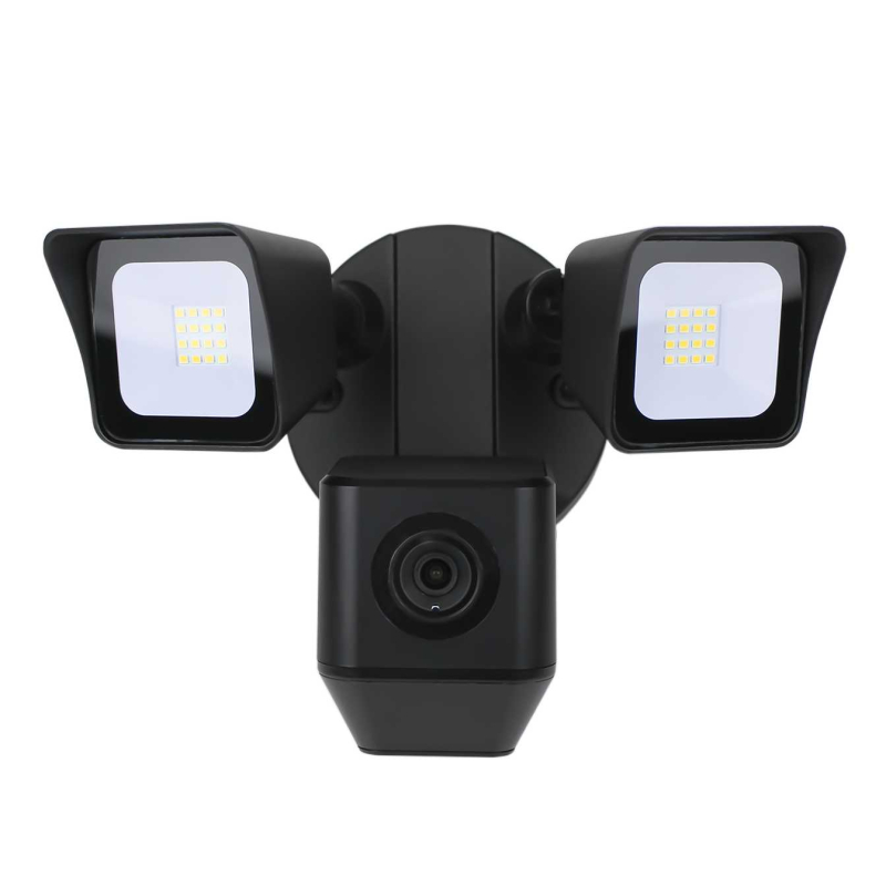 Ip відеокамера Green Vision GV-121-IP-GM-DOG20-12