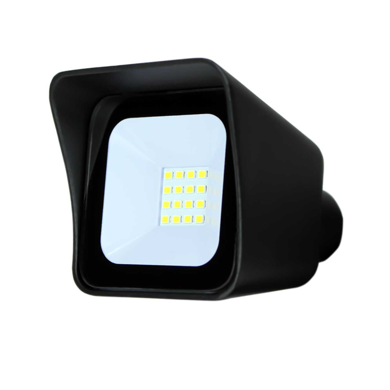 Ip відеокамера Green Vision GV-121-IP-GM-DOG20-12