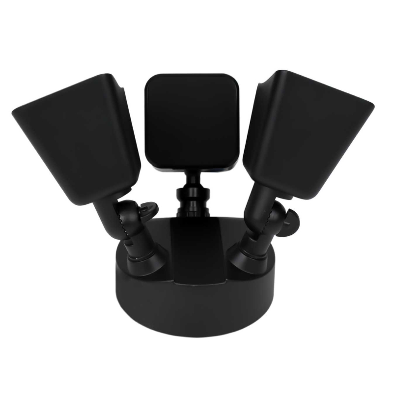 Ip відеокамера Green Vision GV-121-IP-GM-DOG20-12