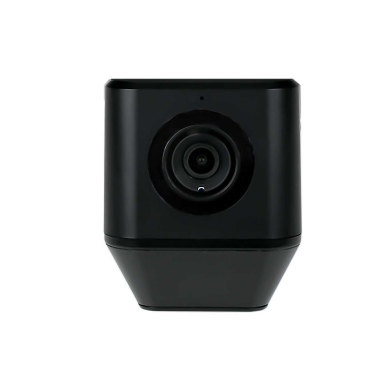 Ip відеокамера Green Vision GV-121-IP-GM-DOG20-12