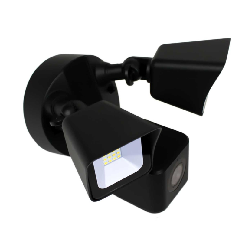 Ip відеокамера Green Vision GV-121-IP-GM-DOG20-12