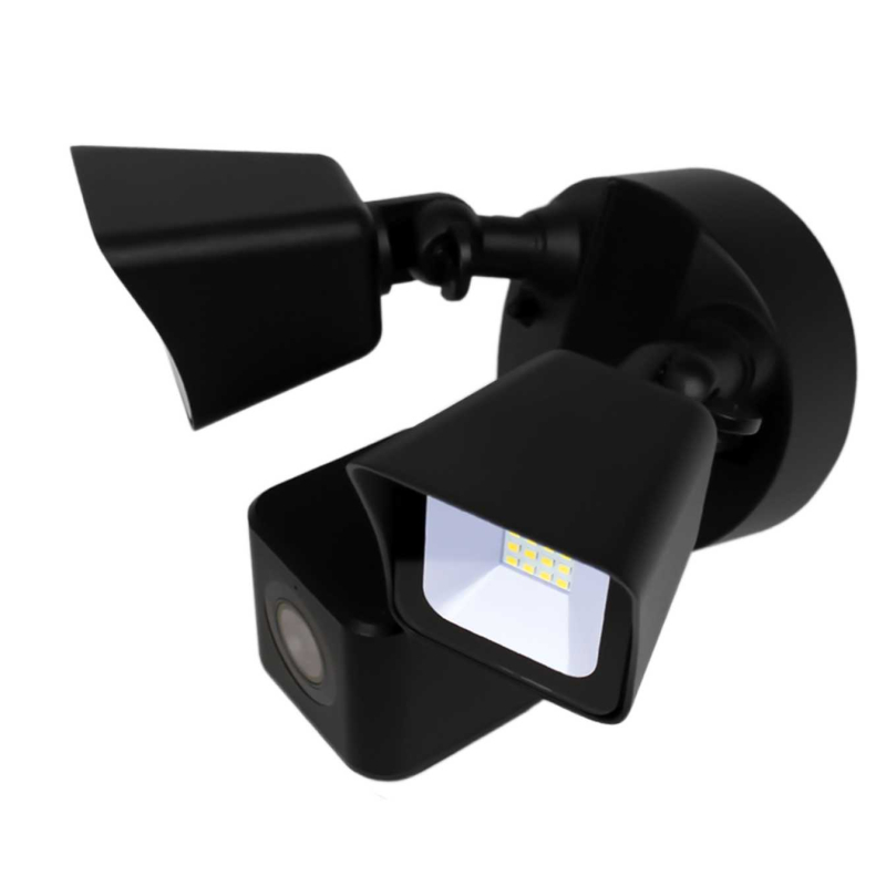 Ip відеокамера Green Vision GV-121-IP-GM-DOG20-12
