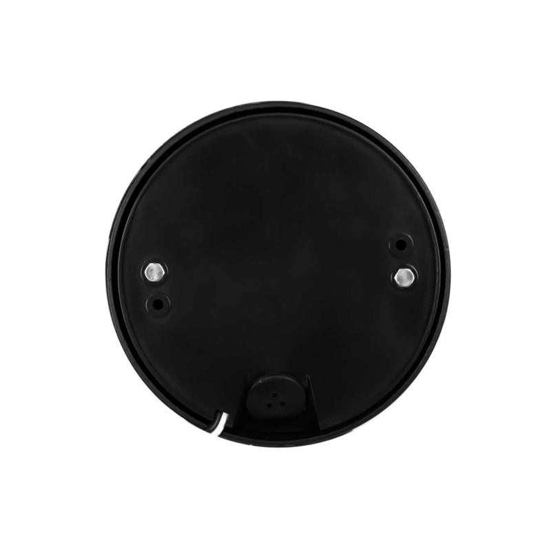 Ip відеокамера Green Vision GV-121-IP-GM-DOG20-12