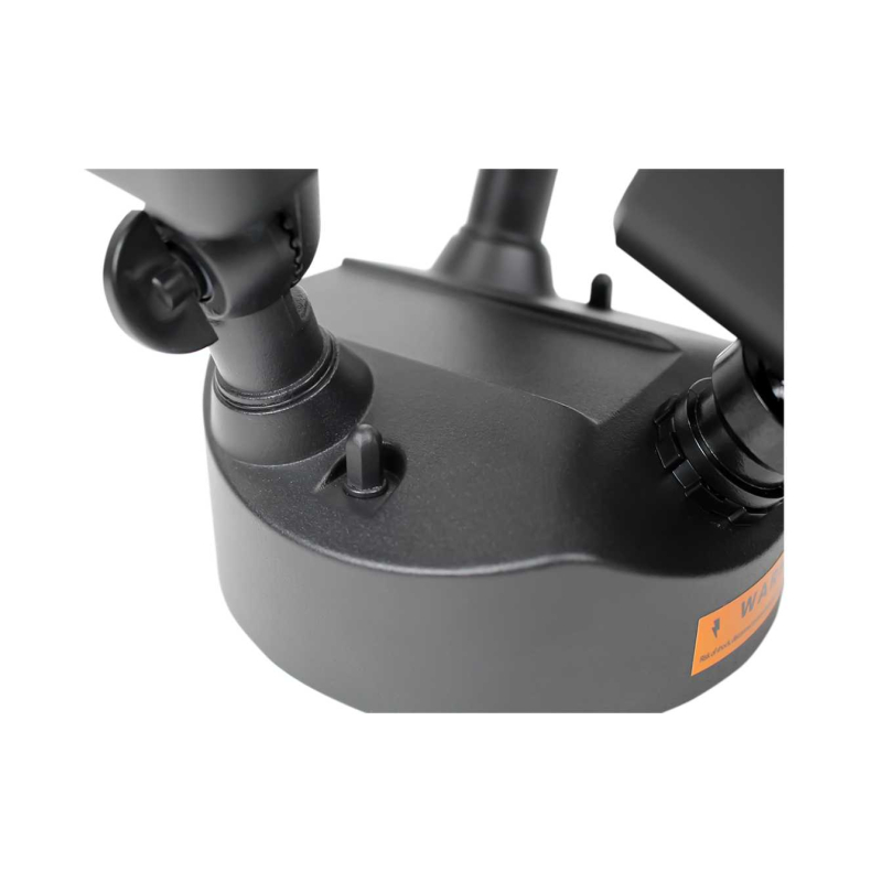 Ip відеокамера Green Vision GV-121-IP-GM-DOG20-12