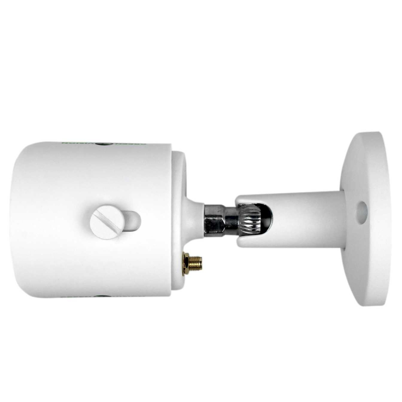 Ip відеокамера Green Vision GV-110-IP-E-СOF50-25 Wi-Fi 5MP