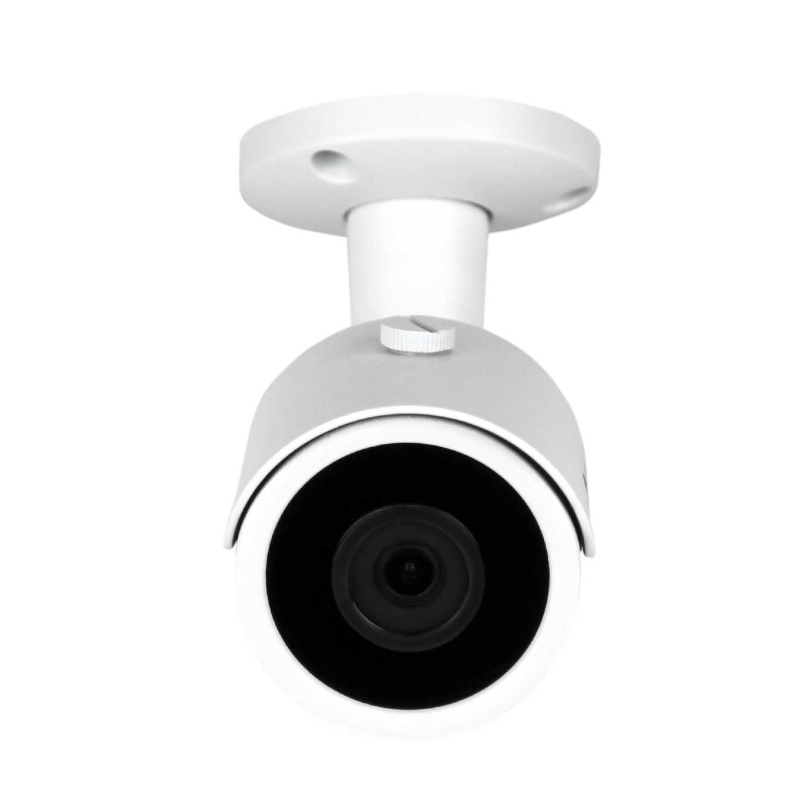 Ip відеокамера Green Vision GV-110-IP-E-СOF50-25 Wi-Fi 5MP