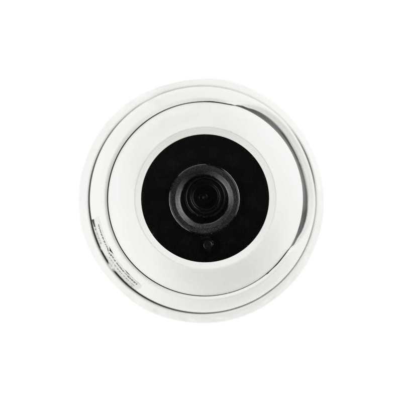 Ip відеокамера Green Vision GV-073-IP-H-DOА14-20 3МР