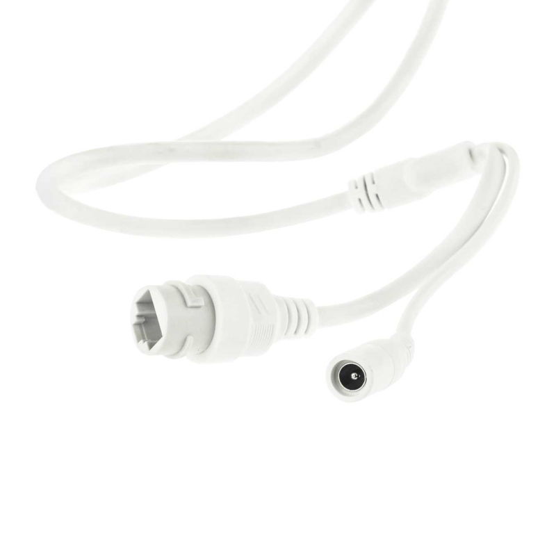 Ip відеокамера Green Vision GV-073-IP-H-DOА14-20 3МР